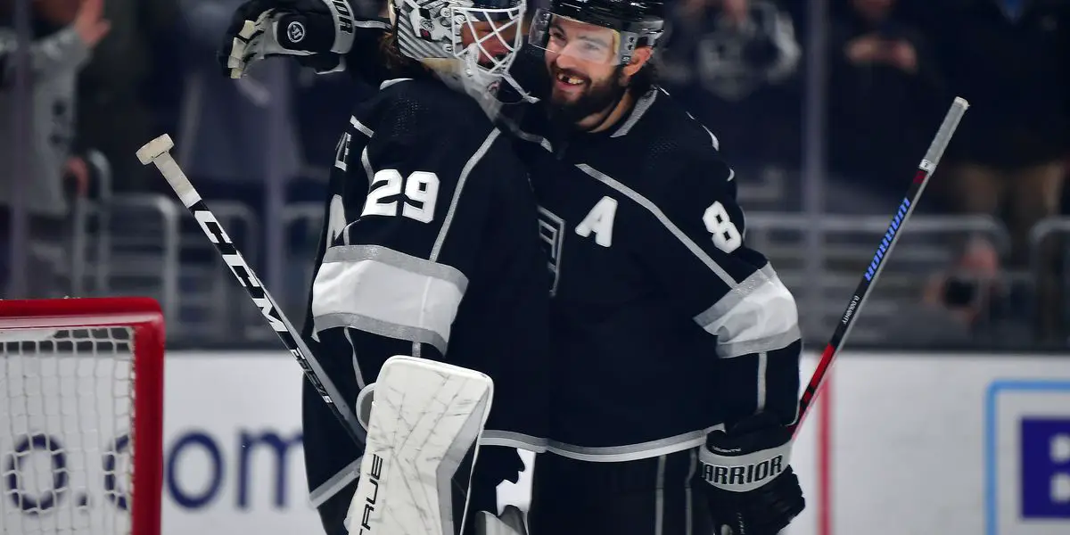 https://www.allaboutthejersey.com/2023/2/23/23611607/game-preview-57-new-jersey-devils-vs-los-angeles-kings-fiala-doughty-kopitar-copley