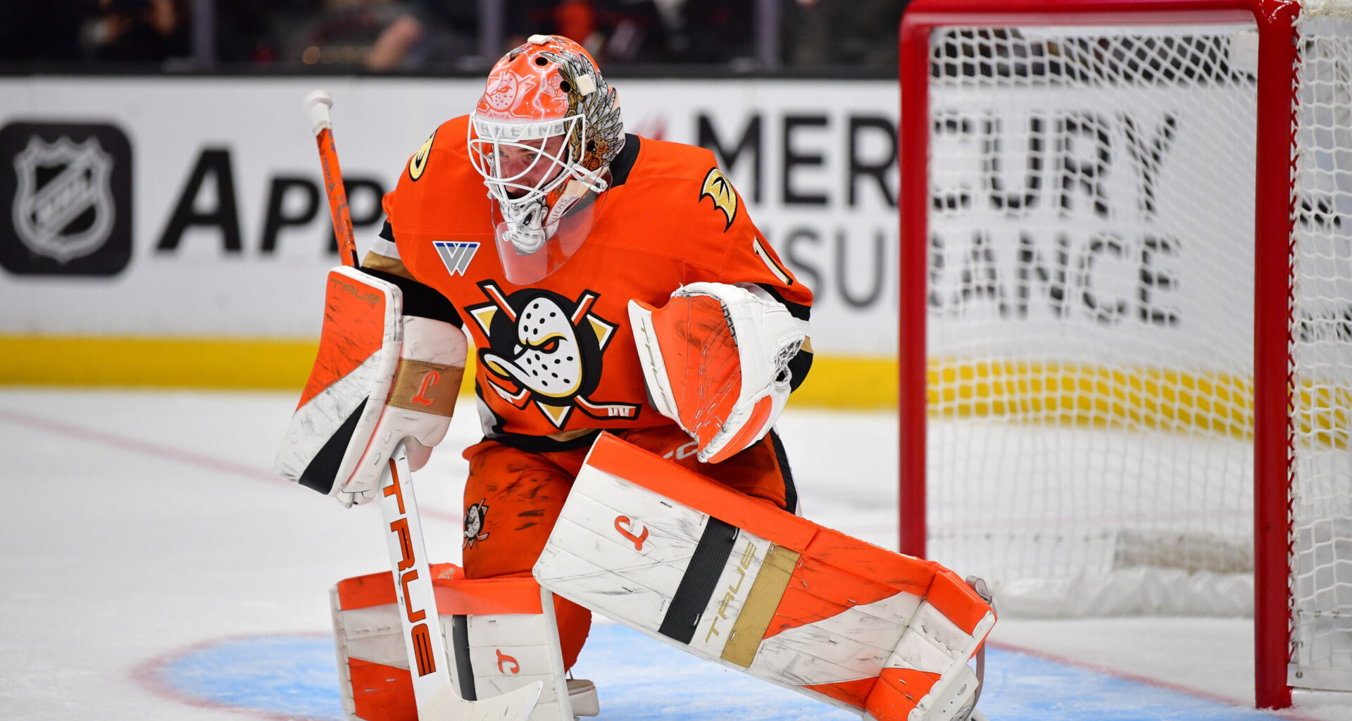 Kreider's 3-Point Night Gives Ducks' a 4-3 Win Over Penguins - The Hockey Writers - NHL News
