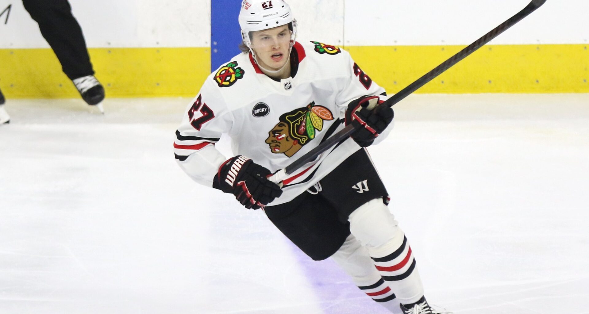 Vancouver Canucks News & Rumours: Sasson, New Project & Injury Report - The Hockey Writers - Editor's Choice