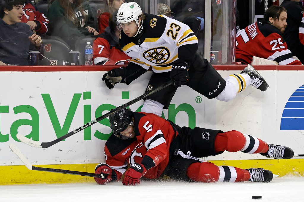 Fabian Lysell still trying to make his mark