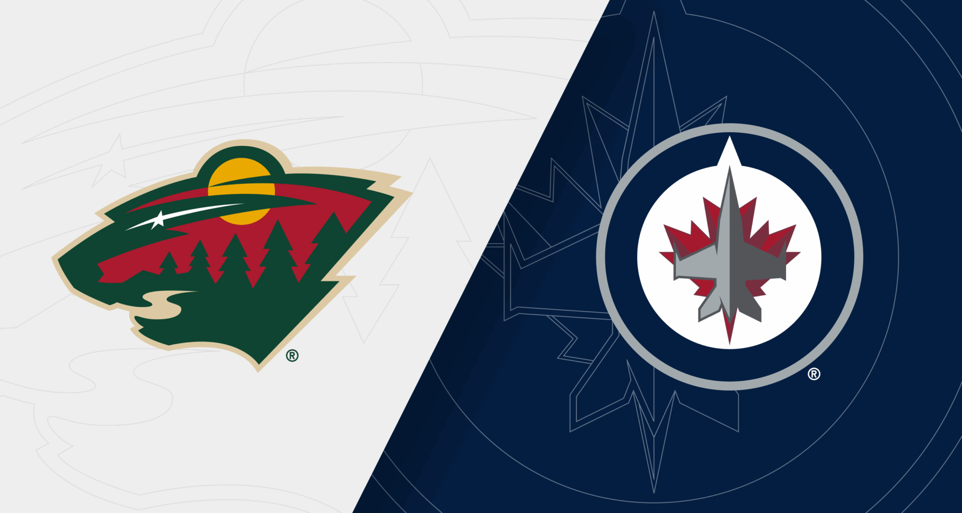 Minnesota Wild - Winnipeg Jets - Oct 28, 2025