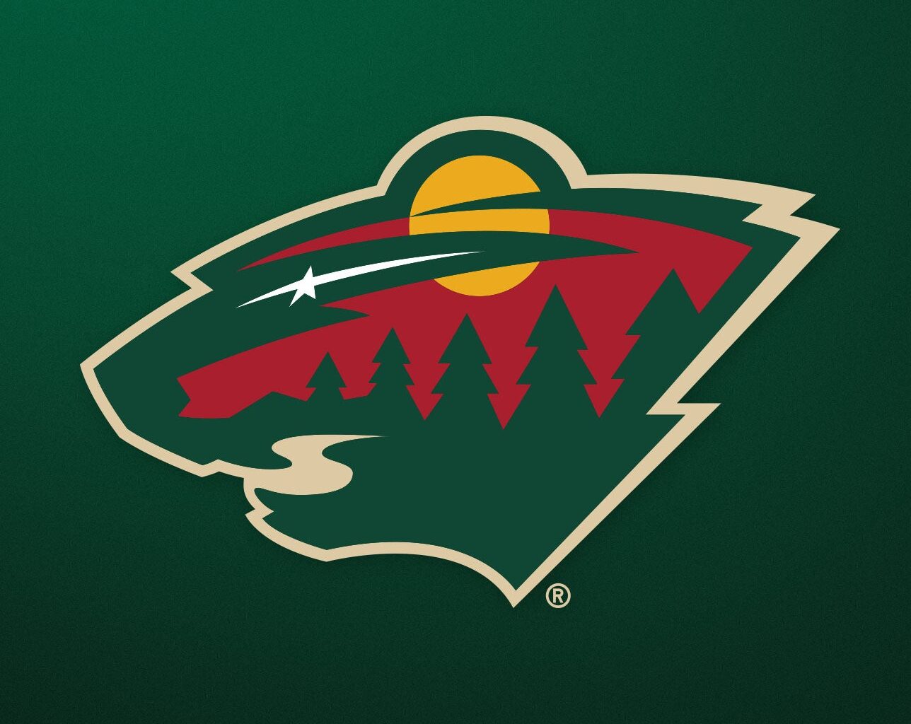 Minnesota Wild vs. Dallas