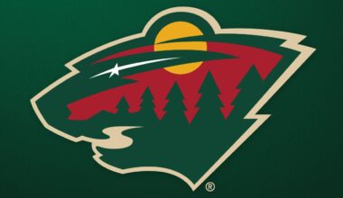 Minnesota Wild vs. Dallas
