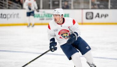 boston-bruins-brad-marchand-florida-panthers