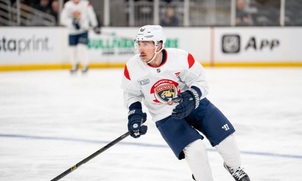 boston-bruins-brad-marchand-florida-panthers