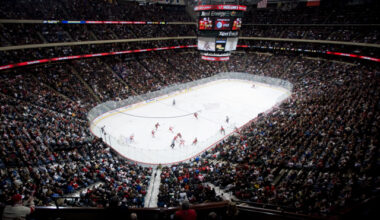 Columbus Blue Jackets 7 - Minnesota Wild 4: Final score, results, recap, box score, stats