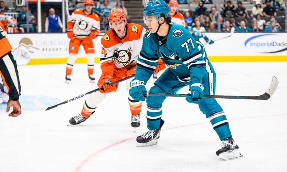 Preview/Lines #11: Two Reasons for Sitting Misa?