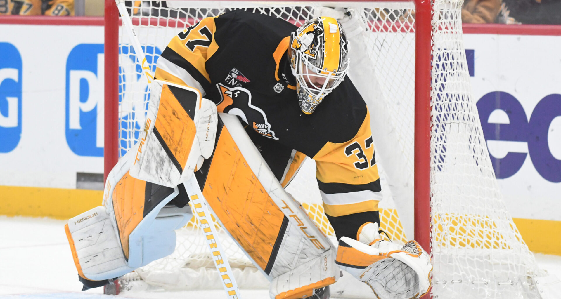 Bad Decisions & Finding Goals; Play the Rookies