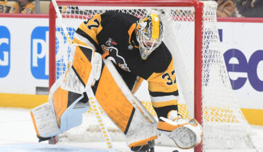 Bad Decisions & Finding Goals; Play the Rookies