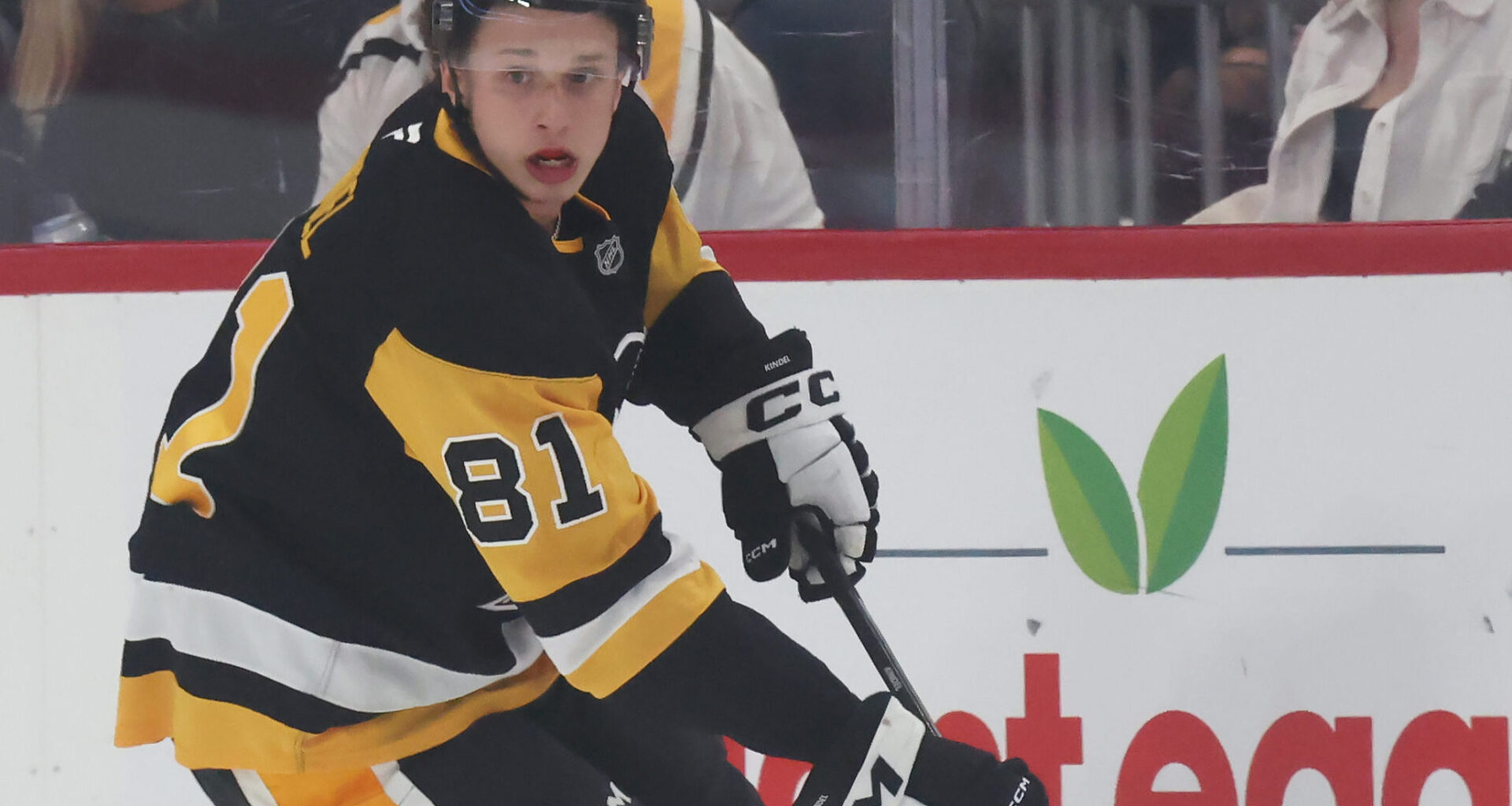 Penguins One-Timers: Promote Kindel? Camp Decisions Look Worse