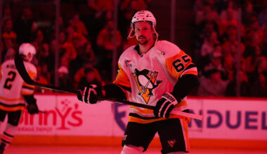 Sharks Owner Throws Shade at Erik Karlsson; Rise of the Rookies