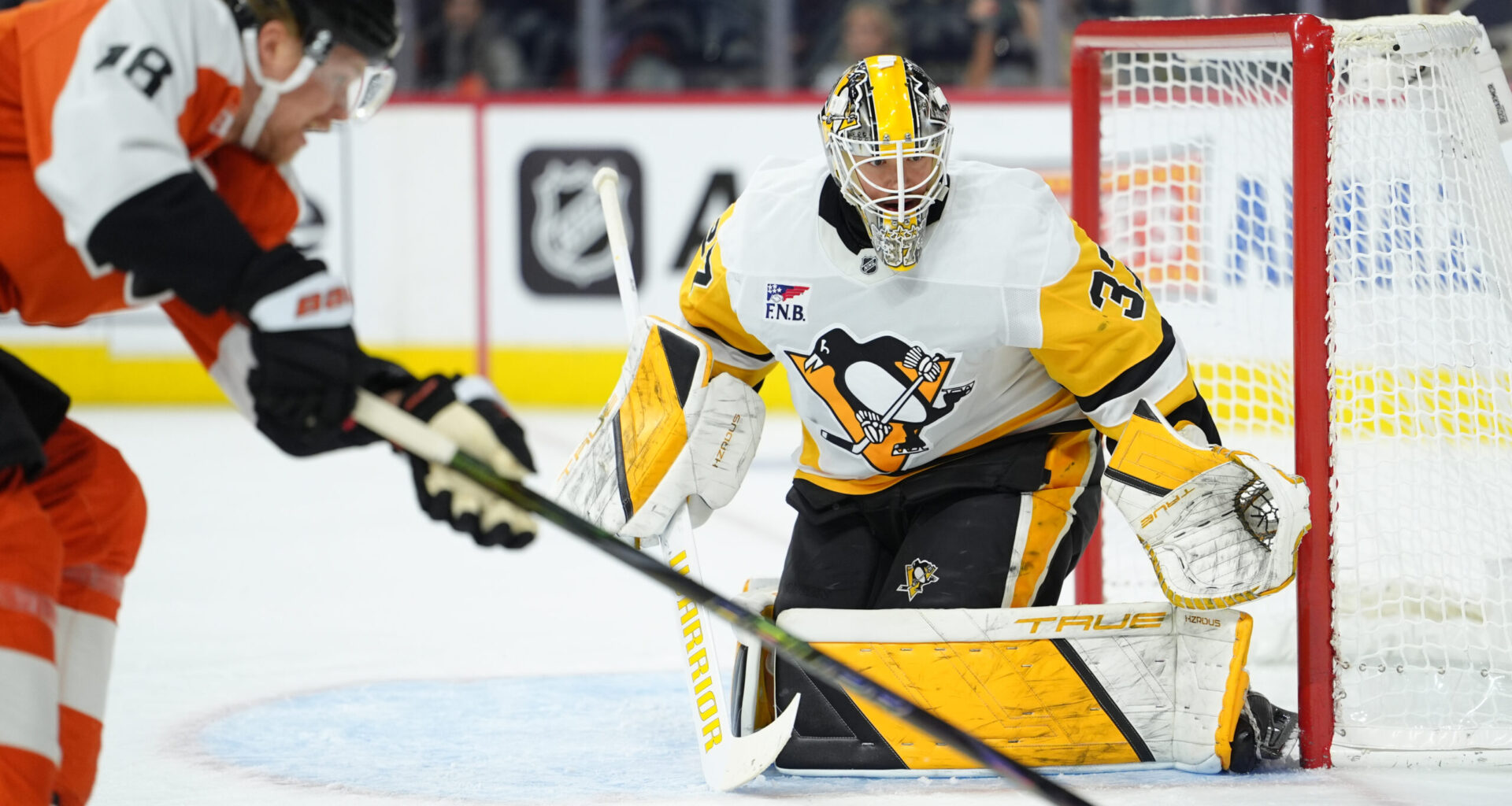 Silovs Theft, Struggles & Resilience Continue