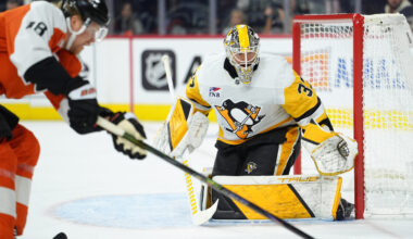 Silovs Theft, Struggles & Resilience Continue