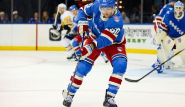 How to Watch NHL Games Online Free Without Cable: Stream Hockey Live