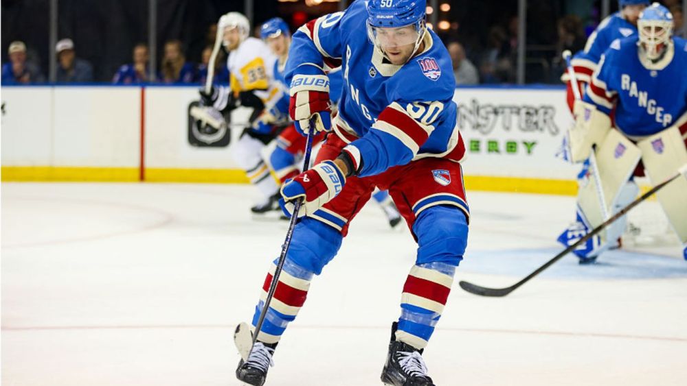 How to Watch NHL Games Online Free Without Cable: Stream Hockey Live