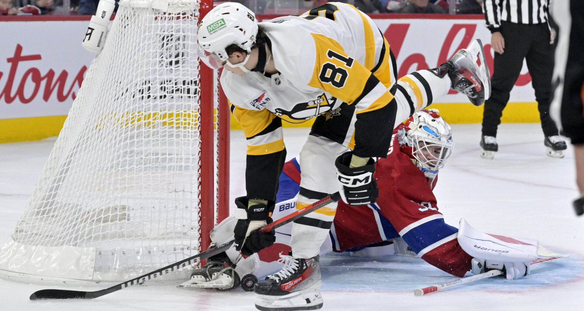 Dan's Daily: Players Get a Raise; No Expansion; Are Penguins Behind?