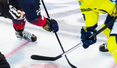 Vegas Golden Knights and the Calgary Flames collide in the NHL on Oct 14, 2025. Find the odds and our picks here.