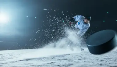 Two out of form teams in the NHL lock horns on Oct 15. Find the odds and our Senators vs. Sabres picks here.