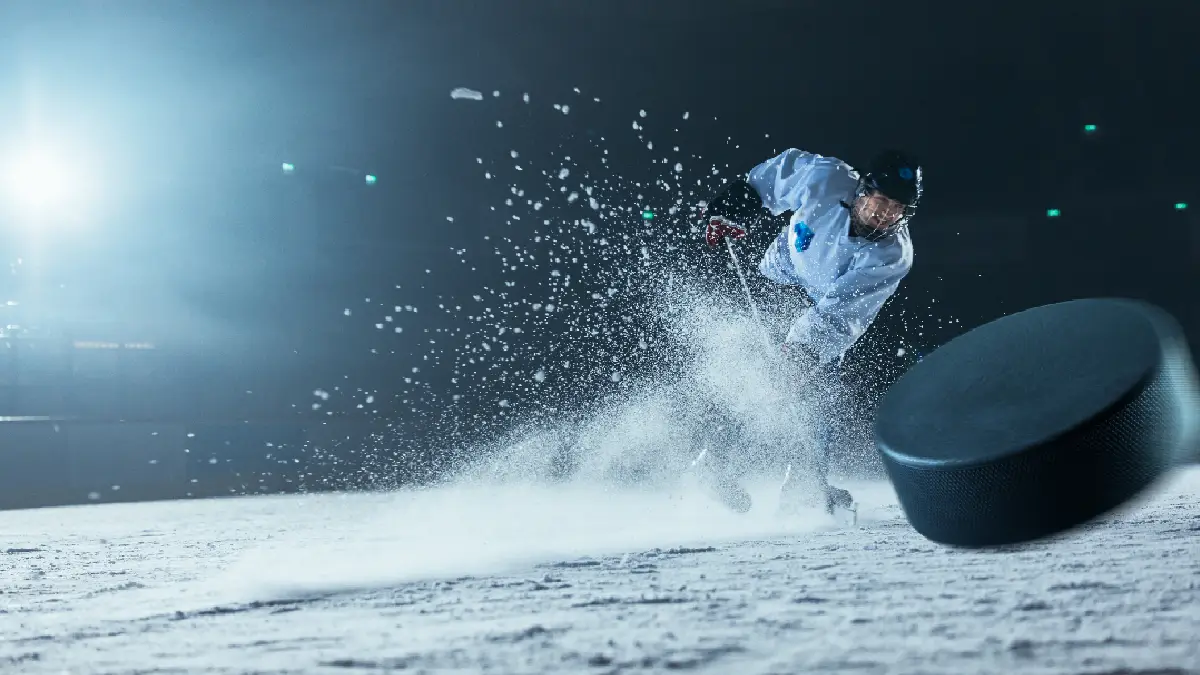 Two out of form teams in the NHL lock horns on Oct 15. Find the odds and our Senators vs. Sabres picks here.