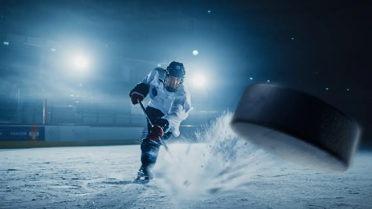 Two NHL sides that will be chasing an important win will collide on Oct 17. Find the odds and our Sharks vs. Mammoth picks here.