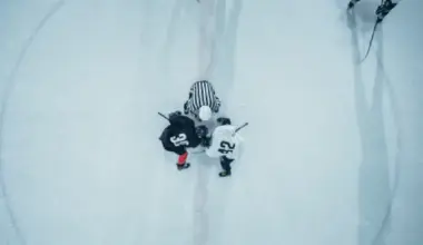 The NHL action continues on Oct 16, 2025. Find the odds and our NHL Avalanche vs. Blue Jacket picks here.