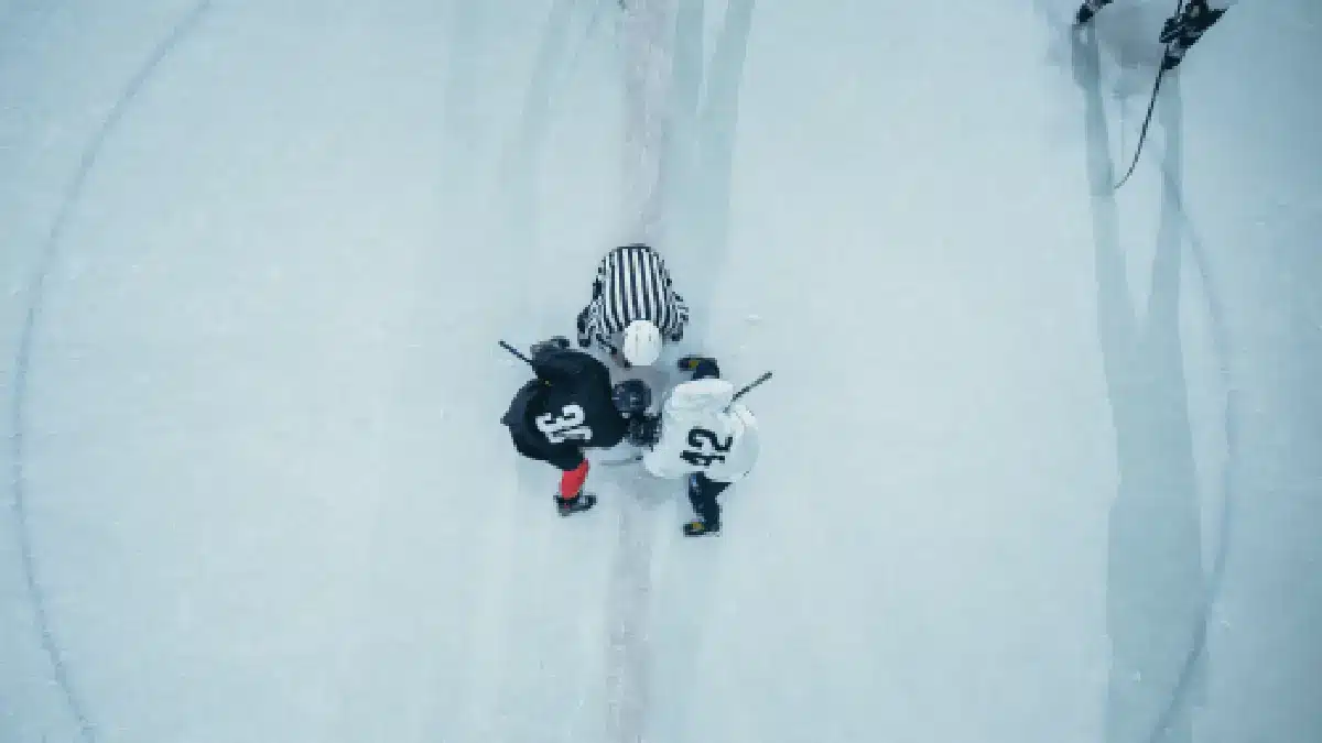 The NHL action continues on Oct 16, 2025. Find the odds and our NHL Avalanche vs. Blue Jacket picks here.