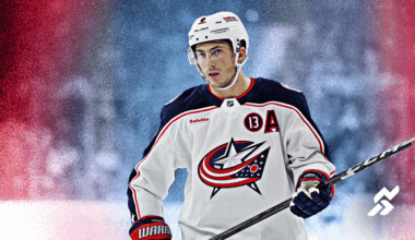 How the NHL Looks Out for Small Markets in a Rising Salary Cap World