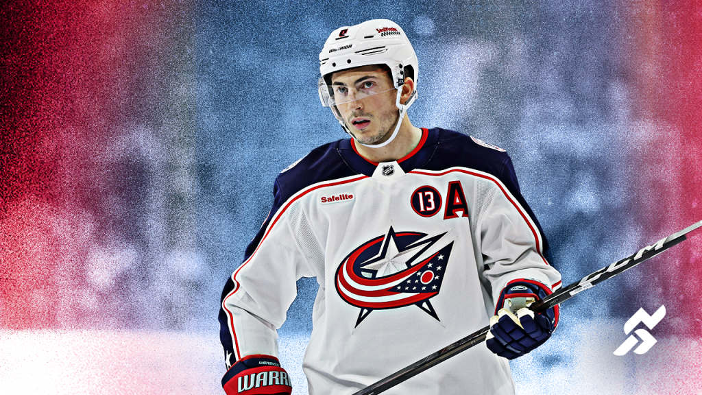 How the NHL Looks Out for Small Markets in a Rising Salary Cap World