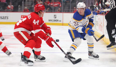 Here’s what fans should know