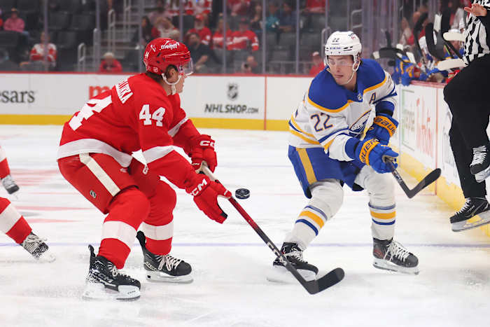 Here’s what fans should know