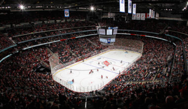 Colorado Avalanche 3 - New Jersey Devils 4: Final OT score, results, recap, box score, stats