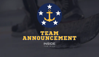 ECHL: Norfolk Admirals and Winnipeg Jets Renew Affiliation Agreement