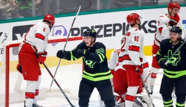 Saturday’s TV/Radio listings (Oct. 25)