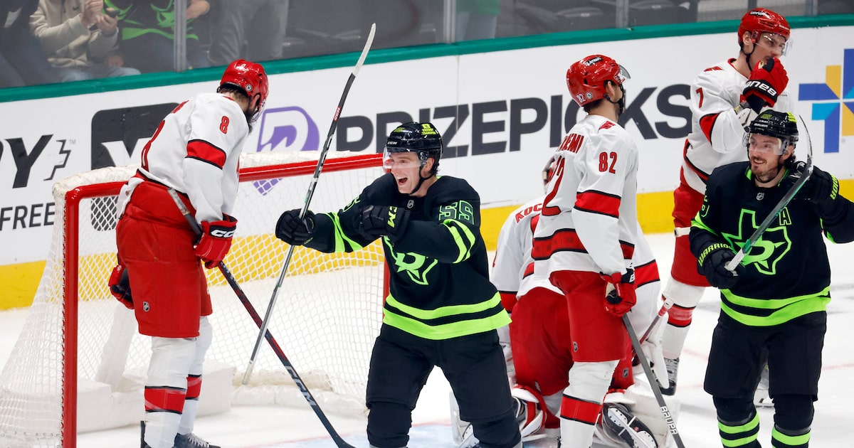 Saturday’s TV/Radio listings (Oct. 25)