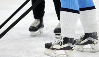 Ontario hockey players on probation after alleged assault