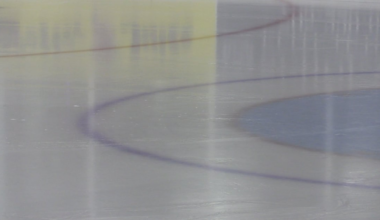 How a family’s appeal in a sexual misconduct case exposed Hockey Canada’s hidden discipline system