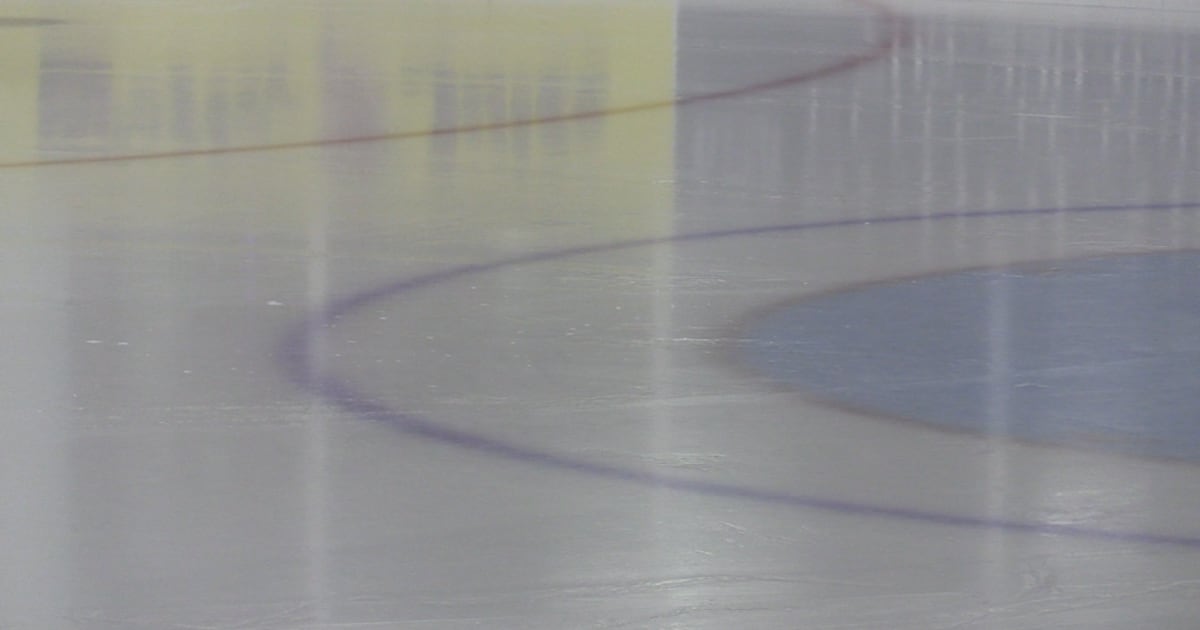 How a family’s appeal in a sexual misconduct case exposed Hockey Canada’s hidden discipline system