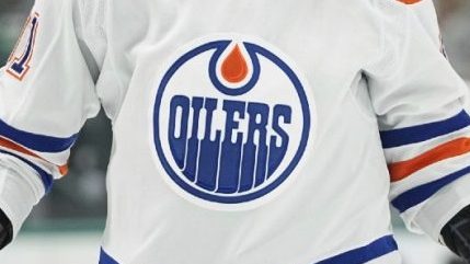Edmonton Oilers still the class of the Pacific Division for everyone else to chase