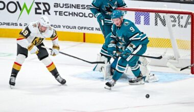 Preview/Lines #3: Orlov Has No Grudge Against Canes, Why Scratch Graf?