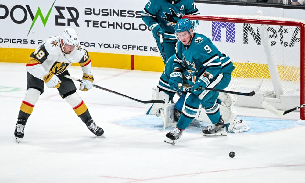 Preview/Lines #3: Orlov Has No Grudge Against Canes, Why Scratch Graf?