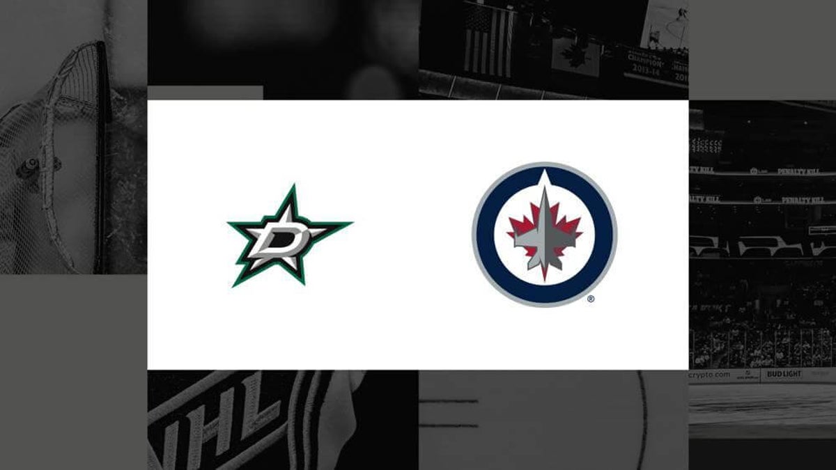 How to watch Stars vs. Jets: TV channel and streaming options for October 9