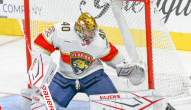 Underrated Teams That Could Make a Deep NHL Playoff Run