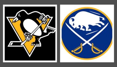 Roster Spots Up for Grabs & How to Watch