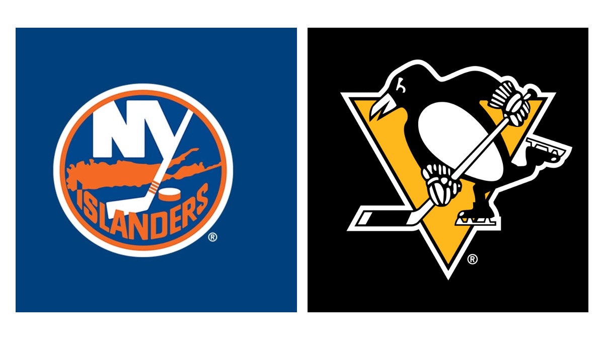 Lines, Notes, & How to Watch vs. Islanders