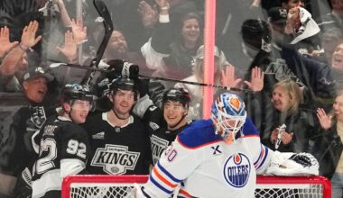 Potential standout performers with season under a week away – Annenberg Media