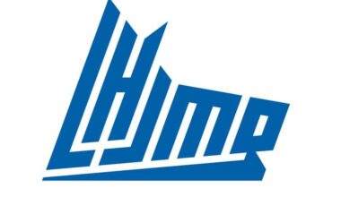 2026 NHL Draft – DobberProspects