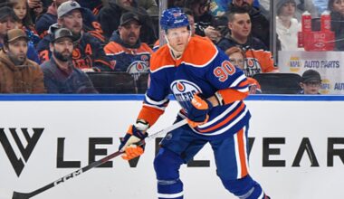 Corey Perry to make Los Angeles Kings debut vs. St. Louis Blues