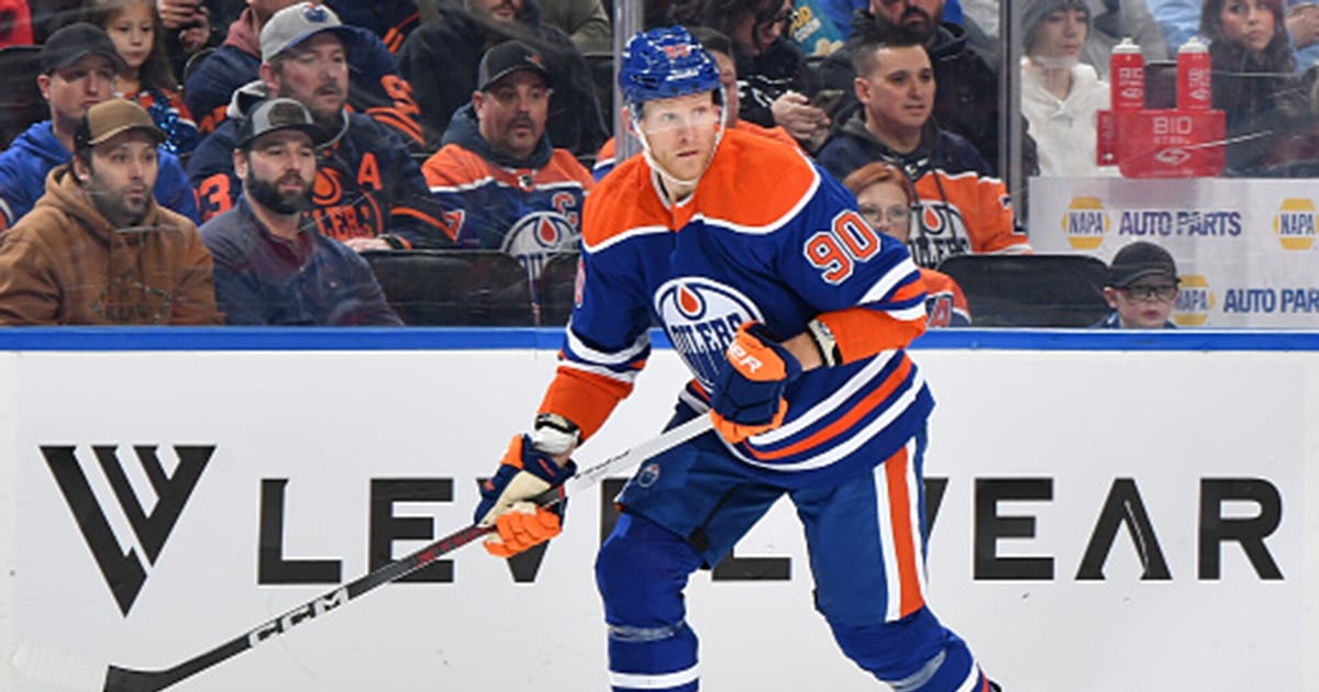 Corey Perry to make Los Angeles Kings debut vs. St. Louis Blues