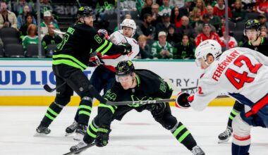 Tuesday’s TV/Radio listings (Oct. 28)