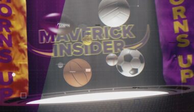 Hockey begins conference play while football looks to bounce back